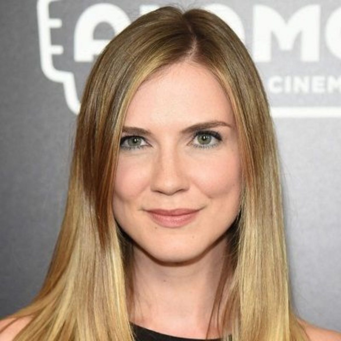 Sara Canning's Bio: Husband Dies, Net Worth, Measurements