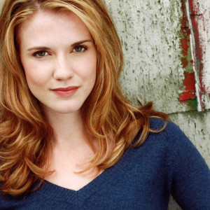 Sara Canning's Bio: Husband Dies, Net Worth, Measurements