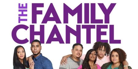 Facts You Didn't Know About 'The Family Chantel'