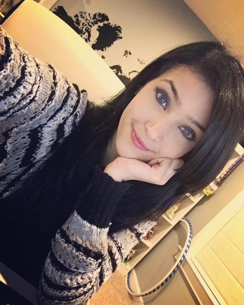 Cincinbear real name