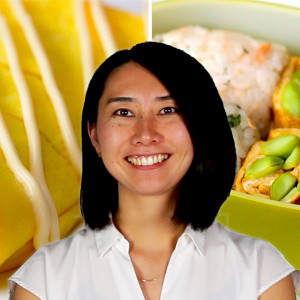 Rie McClenny (BuzzFeed Tasty) Age, Husband, Salary, Wiki