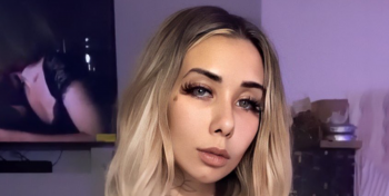 Who is Juice Wrld's girlfriend? Revealed details about Ally Lotti