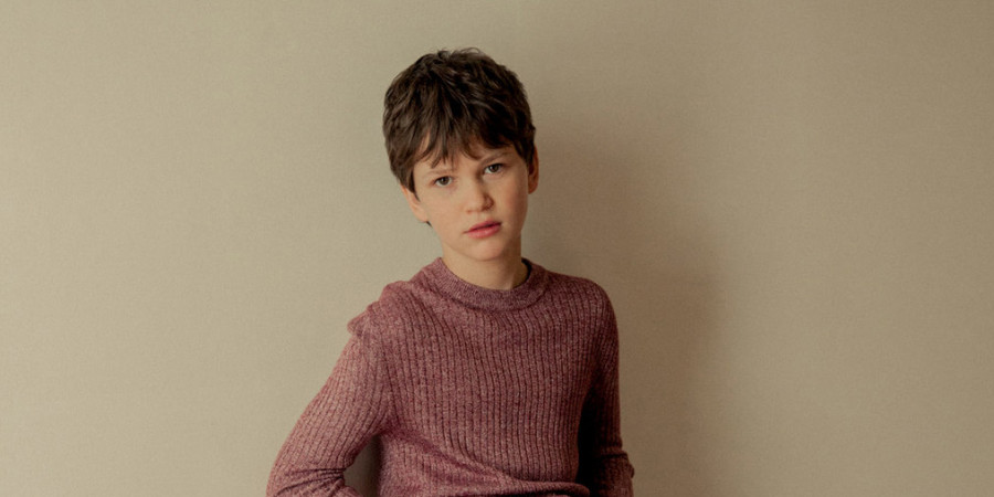 Who are Gabriel Bateman's parents? Siblings, Age, Biography