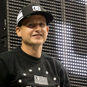 Naked Truth About Rob Dyrdek's Wife - Bryiana Noelle Flores