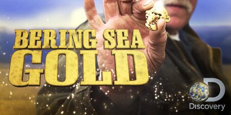Where Is The Cast Of Bering Sea Gold Today?