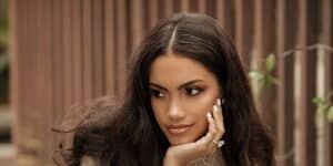 Naked Truth About Rob Dyrdek's Wife - Bryiana Noelle Flores