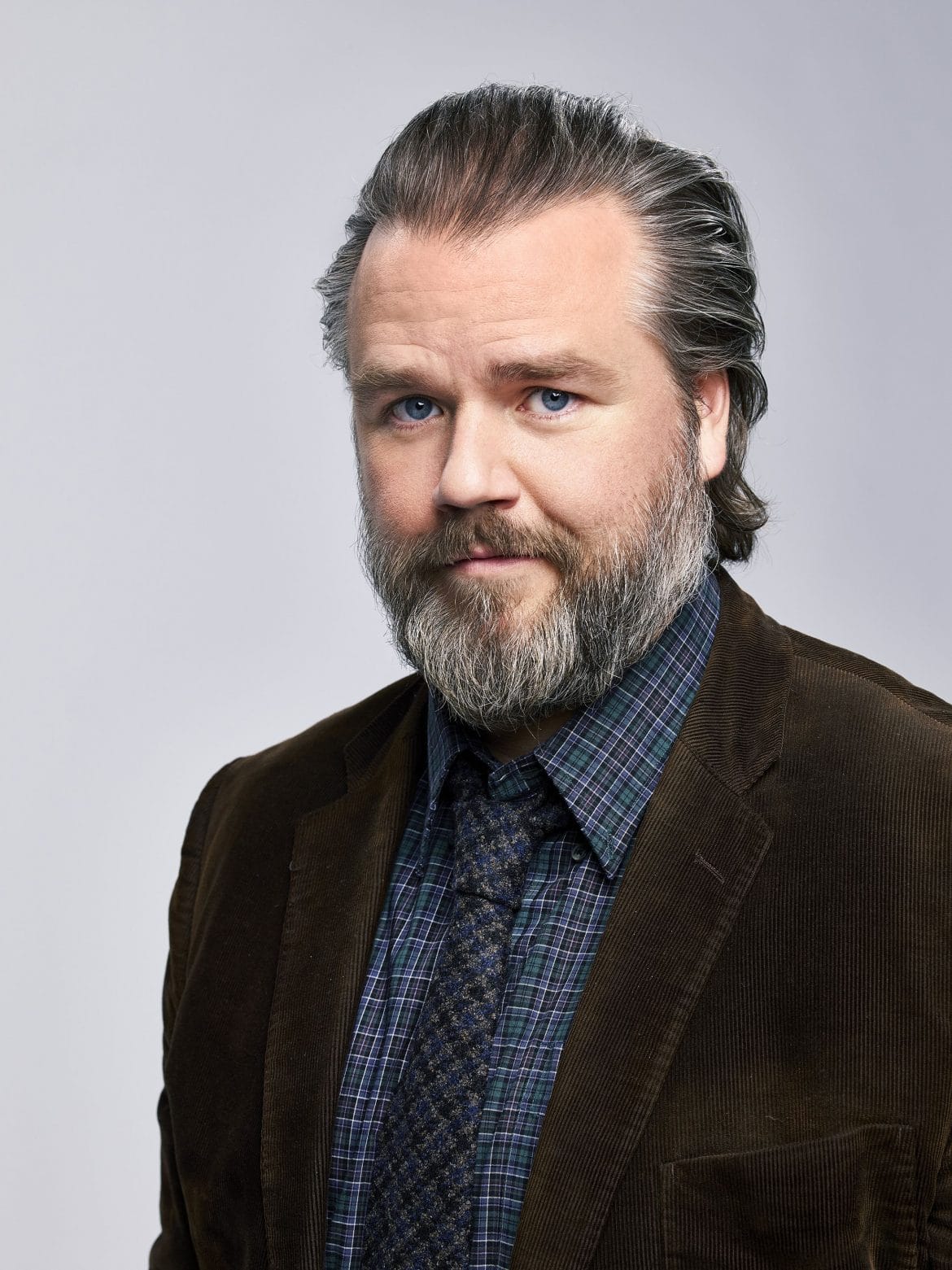 Next photo of Tyler Labine