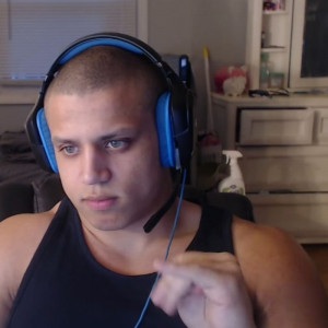 Who is Tyler1 girlfriend? Revealed details about Macaiyla