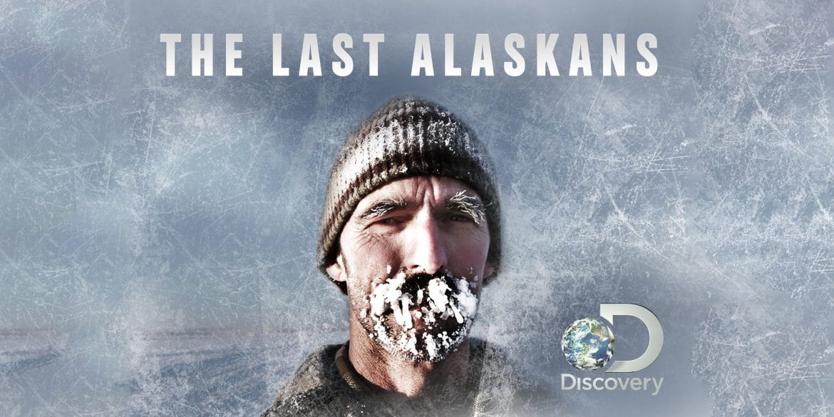 How Much The Last Alaskans Cast Earns Per Episode