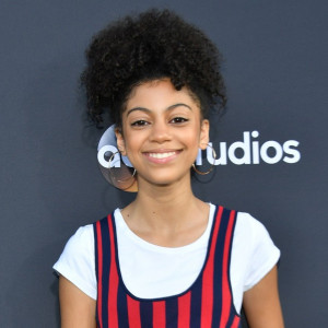 Arica Himmel's Wiki: Parents, Age, Ethnicity, Net Worth, Sister