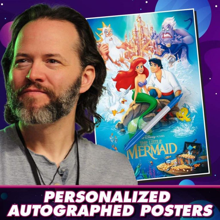 What is Christopher Daniel Barnes doing today? Net Worth