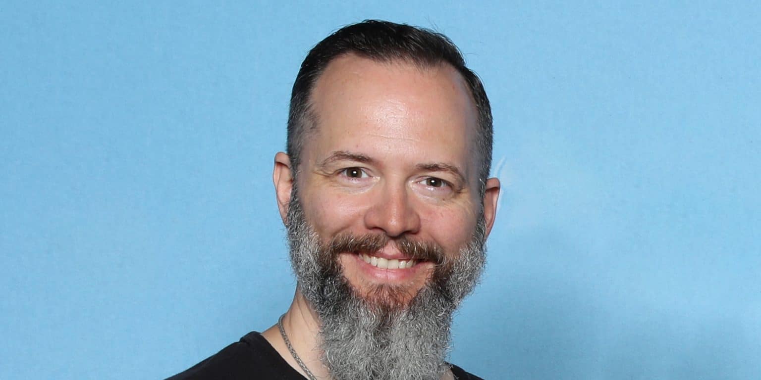 What is Christopher Daniel Barnes doing today? Net Worth