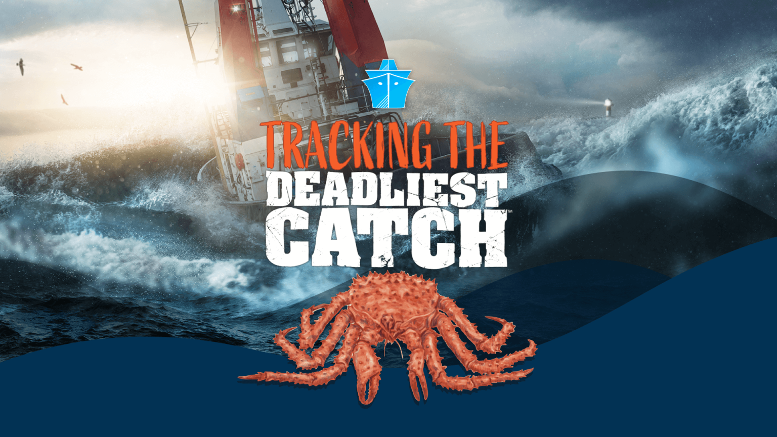 Who Died On Deadliest Catch?