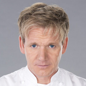 Jack Scott Ramsay: Who is Gordon Ramsay's son? Biography