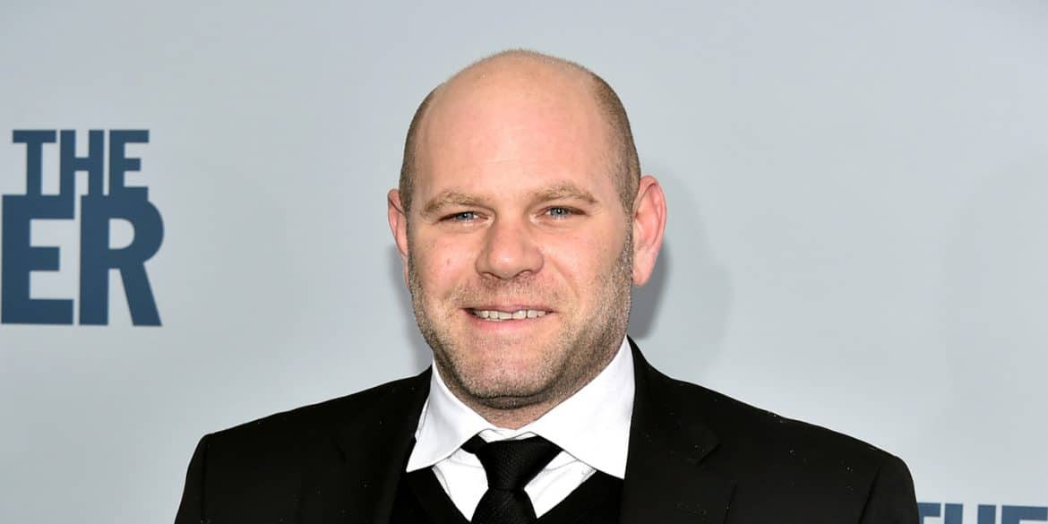 Domenick Lombardozzi&rsquo;s Biography: Net Worth, Wife, Cancer