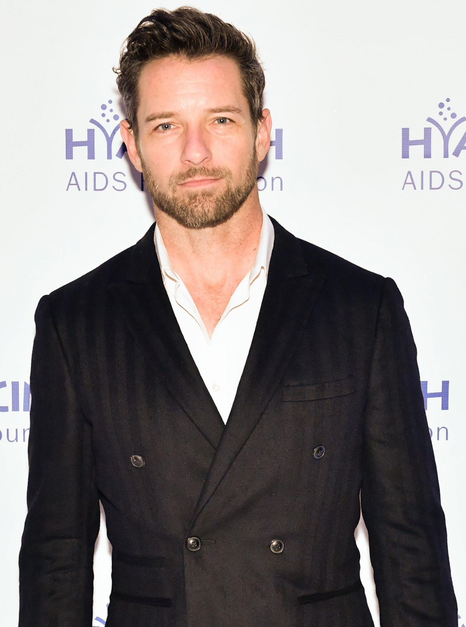 Ian Bohen (aka Peter Hale on Teen Wolf) Height, Spouse, Bio