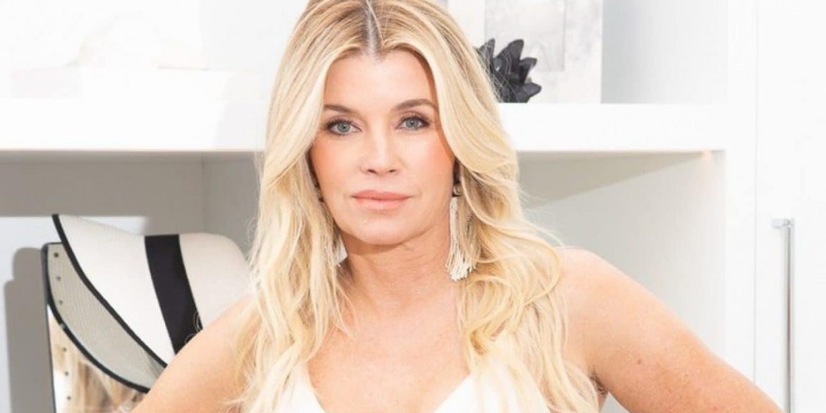 Where is Jordan Belfort’s exwife, Nadine Caridi today? Wiki Where is Jordan Belfort’s exwife, Nadine Caridi today? Wiki