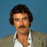 All about Tom Selleck's first wife Jacqueline Ray – Biography