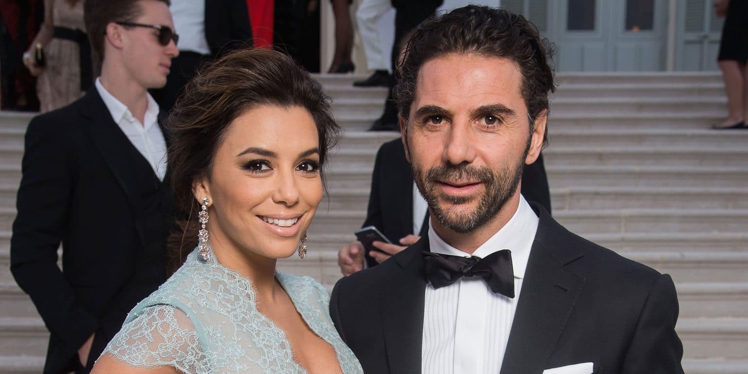 How rich is José Bastón? Net Worth, Children, Wife, Affairs