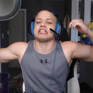 Who is Tyler1 girlfriend? Revealed details about Macaiyla