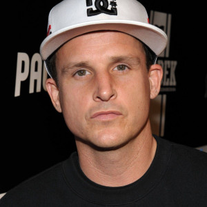 Naked Truth About Rob Dyrdek's Wife - Bryiana Noelle Flores
