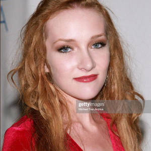 Where is Scarlett Pomers now? Net Worth, Measurements