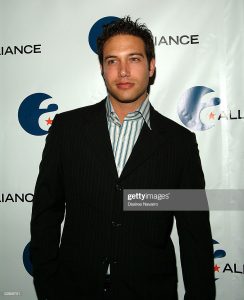 Eric Villency's Net Worth, Bio. Who is he married now? Wife