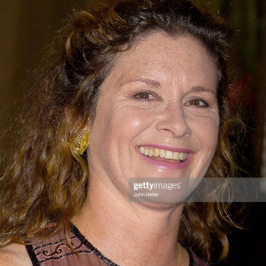 What Is Stephanie Zimbalist Doing Today Husband Net Worth 