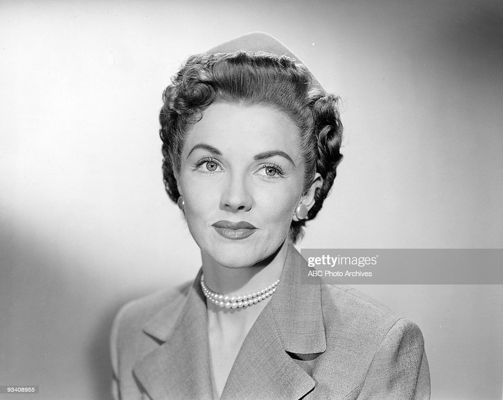 Phyllis Coates Superman Adventures Lois Lane 1957 Actress Worth 1951 Biogra...
