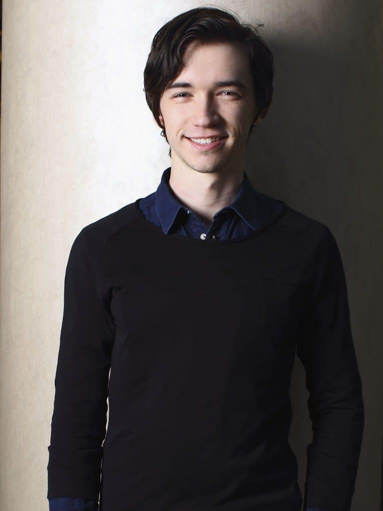 liam aiken now