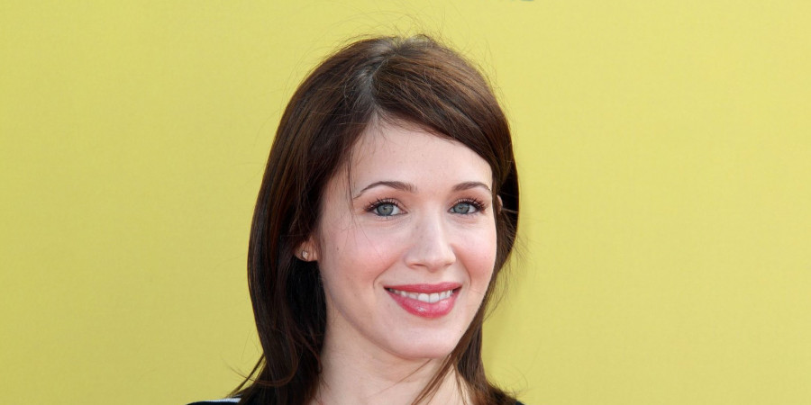 Naked Truth About Marla Sokoloff: Measurements, Husband