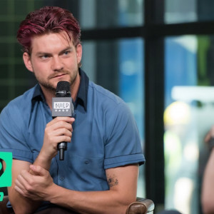 Jake Weary's Biography: Wife Vera Bulder, Height, Net Worth