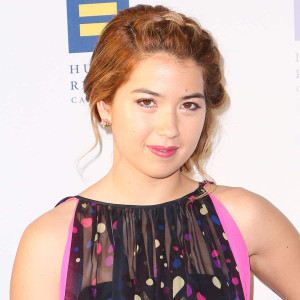 All Truth About Nichole Sakura - formerly Nichole Bloom