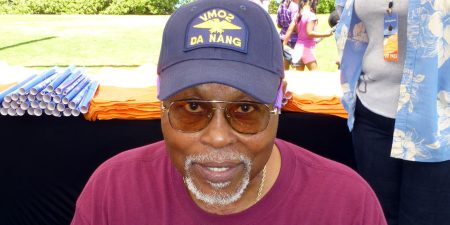 What is Roger E. Mosley doing now? Net Worth, Children, Bio