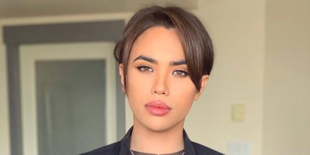 All Truth About JayR Tinaco: Men, Woman or Transgender?