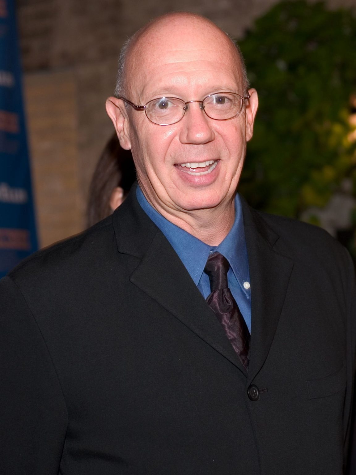 Why did Dann Florek retire? Is he died? Age, Net Worth, Wife