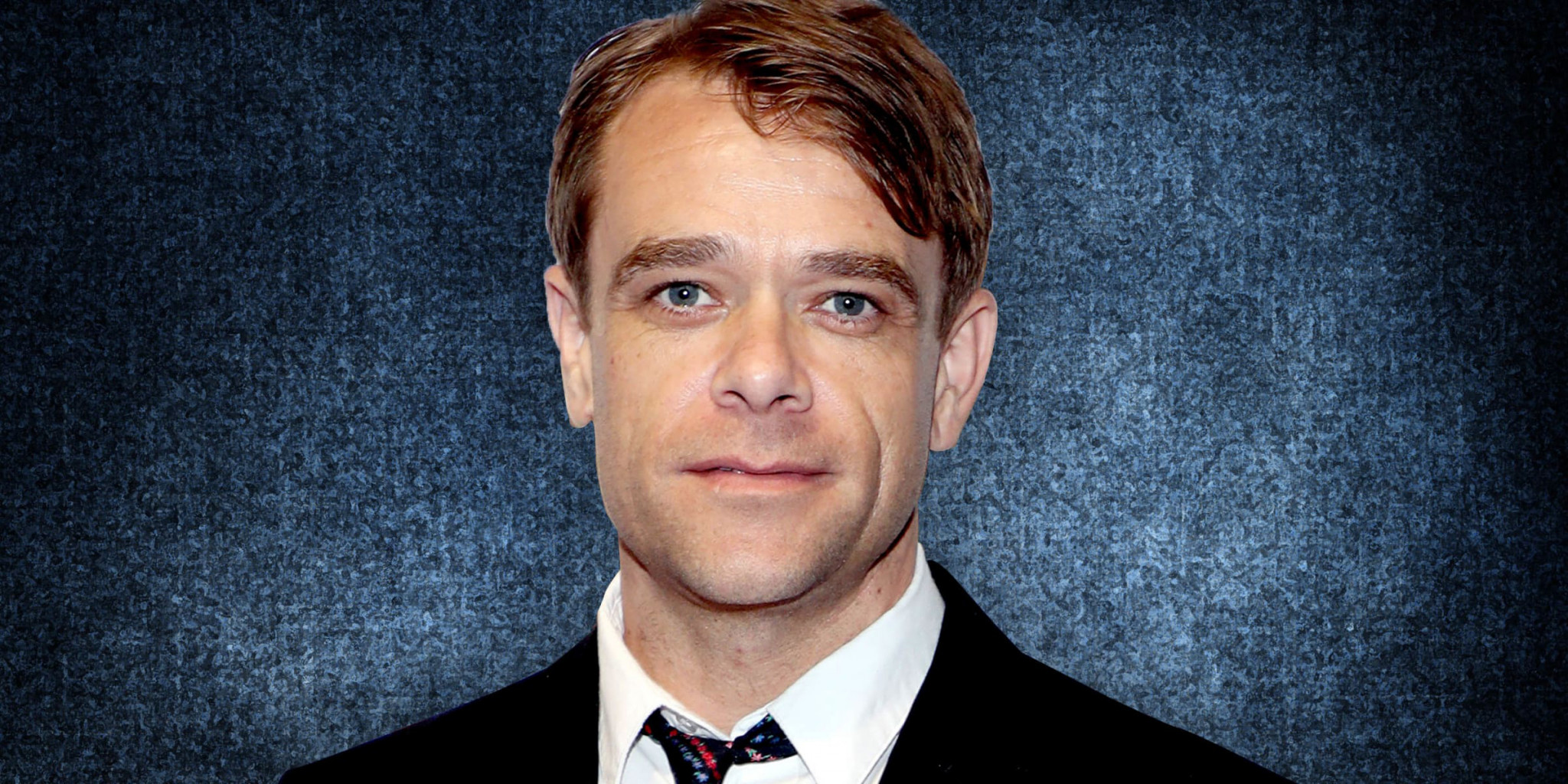 What happened to Nick Stahl? Net Worth, Wife, Family, Wiki
