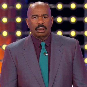 Who is Steve Harvey's wife? Marjorie Harvey's Biography