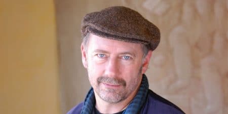 What is Xander Berkeley doing now? What happened to him?
