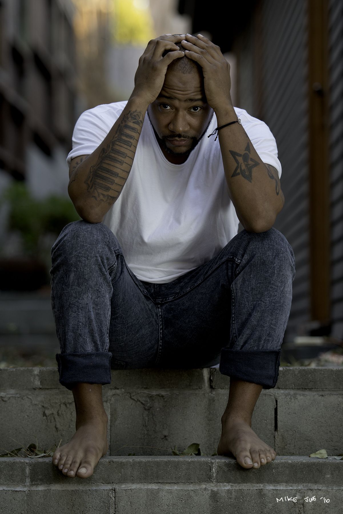 Where is Columbus Short now? What happened to him? Wiki