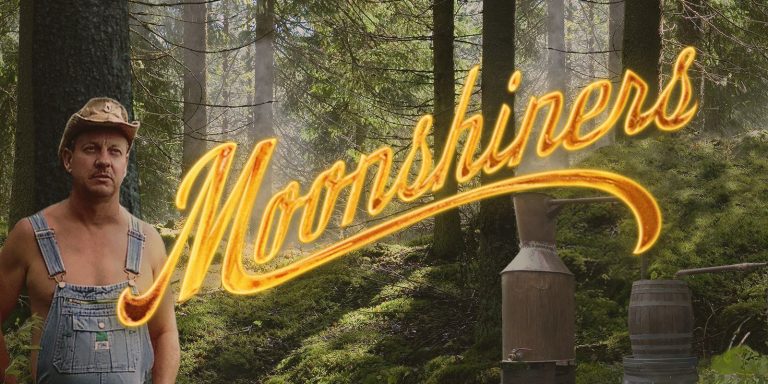 Where Is The Cast Of ‘Moonshiners’ Today?