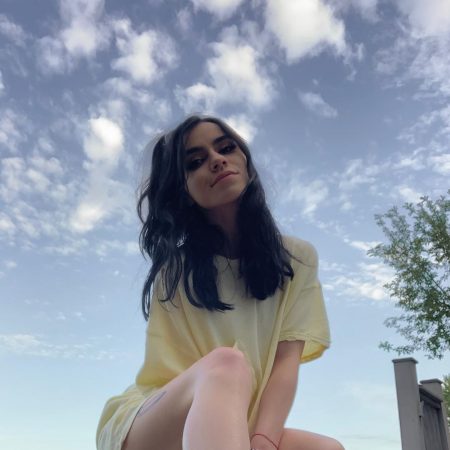 Meet TikTok Star Avivasofia - Who is she? Age, Height, Wiki