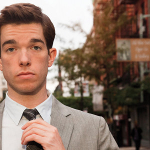 All Truth About John Mulaney's Wife - Annamarie Tendler