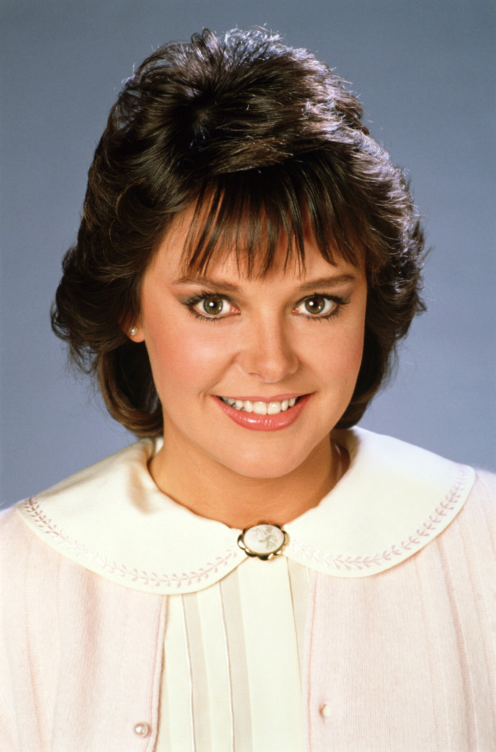 Amanda Bearse Net Worth Wife What Is She Doing Today
