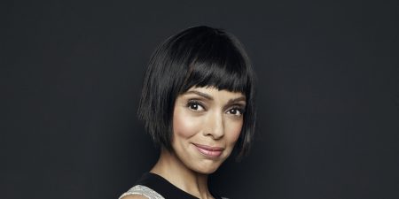 Naked Truth About Tamara Taylor: Measurements, Net Worth