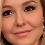 Birgen Anika Hartman&rsquo;s Wiki: Wedding, Husband, Net Worth