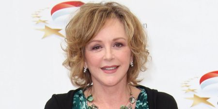What is Bonnie Bedelia doing today? What happened to her?