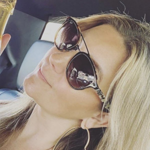 What is Brandi Passante doing since ‘Storage Wars'?