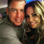 Who is Troy Aikman's Wife - Catherine Mooty? Age, Biography