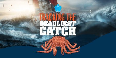 Where Is The Cast Of Deadliest Catch Today?